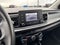 2018 Kia Rio S