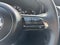2025 Mazda Mazda3 2.5 S Select Sport Base