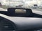 2025 Mazda Mazda3 2.5 S Select Sport Base