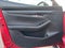 2025 Mazda Mazda3 2.5 S Select Sport Base