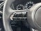 2025 Mazda Mazda3 2.5 S Preferred Package