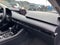 2025 Mazda Mazda3 2.5 S Preferred Package