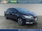 2020 Nissan Versa 1.6 SR