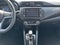2020 Nissan Versa 1.6 SR