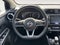 2020 Nissan Versa 1.6 SR