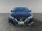 2020 Nissan Versa 1.6 SR