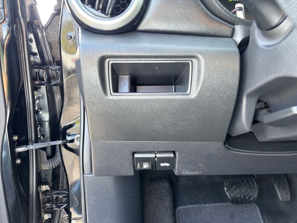 2020 Nissan Versa 1.6 SR