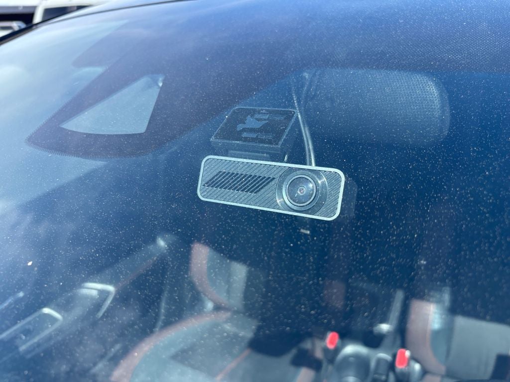 2020 Nissan Versa 1.6 SR