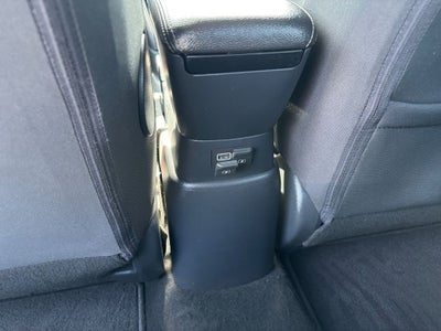 2020 Nissan Versa 1.6 SR