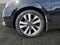 2020 Nissan Versa 1.6 SR
