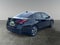 2020 Nissan Versa 1.6 SR