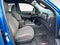 2016 Toyota Tacoma TRD Off-Road V6