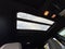 2016 Toyota Tacoma TRD Off-Road V6