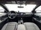 2016 Toyota Tacoma TRD Off-Road V6