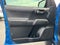 2016 Toyota Tacoma TRD Off-Road V6