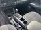2016 Toyota Tacoma TRD Off-Road V6