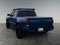 2016 Toyota Tacoma TRD Off-Road V6