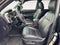 2022 Toyota Tacoma Limited V6