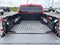 2015 Toyota Tacoma Base V6