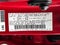2015 Toyota Tacoma Base V6