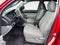 2015 Toyota Tacoma Base V6