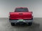 2015 Toyota Tacoma Base V6