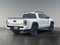 2023 Toyota Tacoma TRD Pro V6