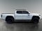 2023 Toyota Tacoma TRD Pro V6