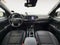 2023 Toyota Tacoma TRD Pro V6