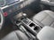 2023 Toyota Tacoma TRD Pro V6