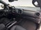 2023 Toyota Tacoma TRD Pro V6