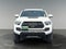 2023 Toyota Tacoma TRD Pro V6