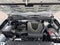 2023 Toyota Tacoma TRD Pro V6