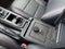 2023 Toyota Tacoma TRD Pro V6