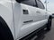 2023 Toyota Tacoma TRD Pro V6