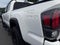 2023 Toyota Tacoma TRD Pro V6