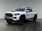 2023 Toyota Tacoma TRD Pro V6