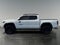 2023 Toyota Tacoma TRD Pro V6