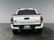 2023 Toyota Tacoma TRD Pro V6