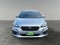 2017 Subaru Impreza 2.0i Sport