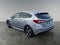 2017 Subaru Impreza 2.0i Sport