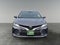 2019 Toyota Camry XLE