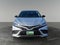 2022 Toyota Camry XSE V6