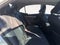 2022 Toyota Camry XSE V6