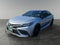 2022 Toyota Camry XSE V6