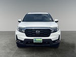 2024 Honda Passport EX-L