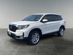 2024 Honda Passport EX-L