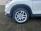 2024 Honda Passport EX-L