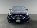 2023 Buick Enclave Premium Group