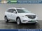 2017 Buick Enclave Premium Group
